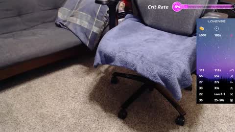 obscureview online show from 11.11.25