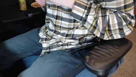 obscureview online show from 03.29.26