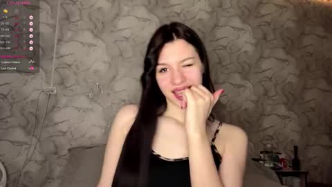 Amelia online show from 02.06.26