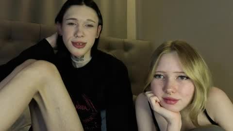 alisha online show from 04.28.26