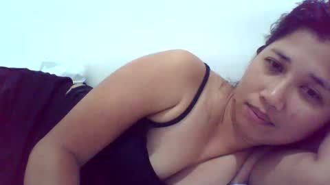 obsidian_r0se19 online show from 10.16.25