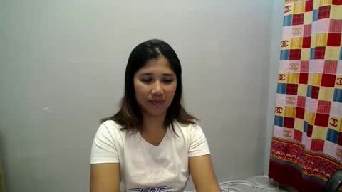 obsidian_r0se19 online show from 03.06.26