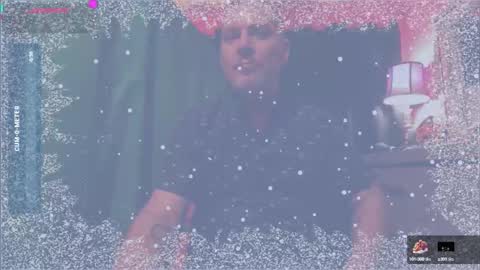 Obsidian stallion online show from 09.27.25