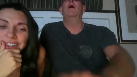 Snapshot of obsidianheartsx chatting on 09.13.25 SimplyUs online show from 09.13.25