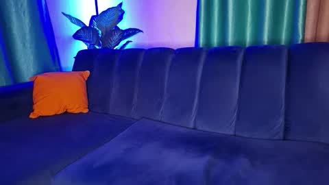 I Chill online show from 11.26.25