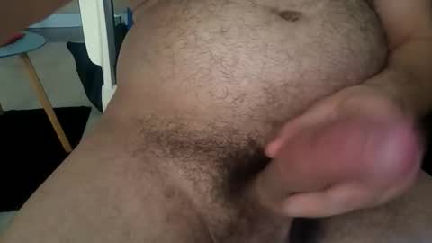 obsidiantouch online show from 03.12.26