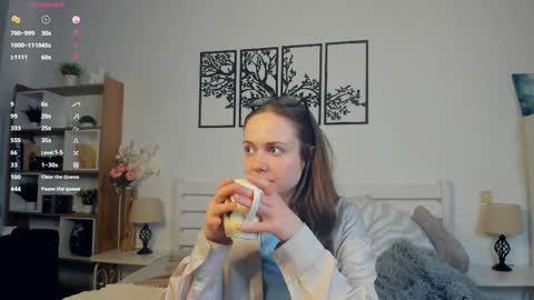 Elis online show from 03.05.26