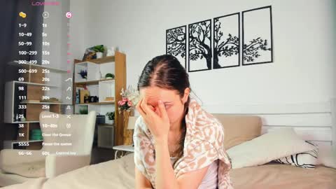 Elis online show from 04.18.26