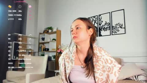 Elis online show from 04.18.26