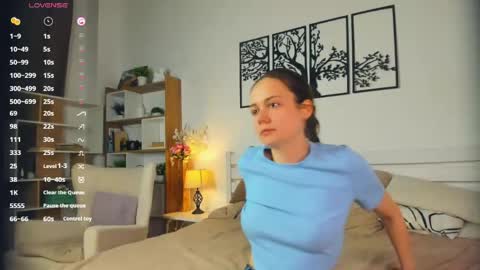 Elis online show from 04.19.26