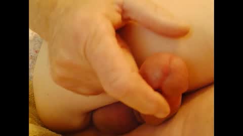 obx4sunanfun60 online show from 02.06.25