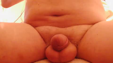 obx4sunanfun60 online show from 10.11.25