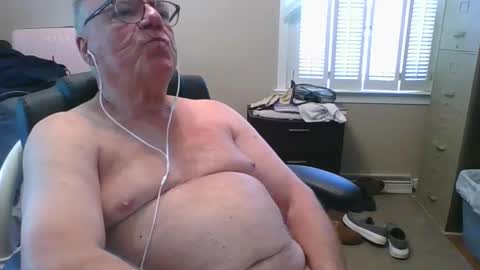 Snapshot of obx4sunanfun60 chatting on 04.14.26 obx4sunanfun60 online show from 04.14.26