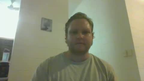 Robert online show from 04.01.26