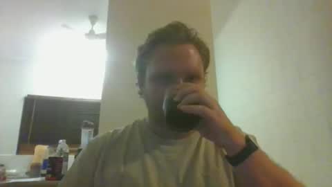 Robert online show from 04.01.26