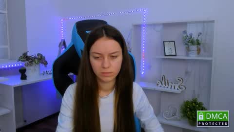 Anita online show from 03.06.26