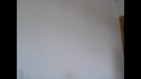 Kate my ONLYFANS katy ocean online show from 04.17.26