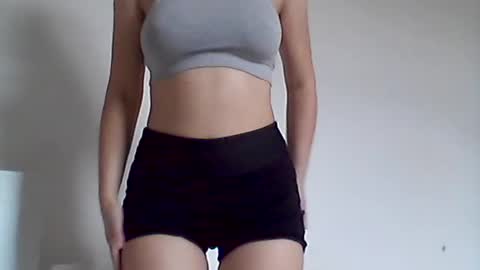 Snapshot of ocean_eyess_ chatting on 07.26.26 Kate my ONLYFANS katy ocean online show from 07.26.26