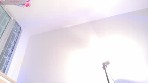 Your Ocean baby 3 online show from 12.05.24