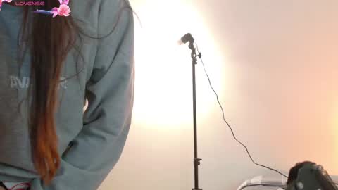 Your Ocean baby 3 online show from 02.13.25