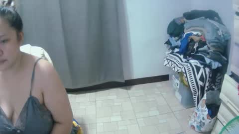 oceanajamara88 online show from 11.09.25