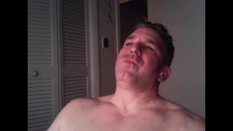 Ocean online show from 11.01.25