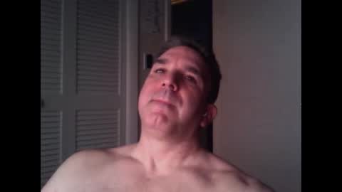 Ocean online show from 12.23.25