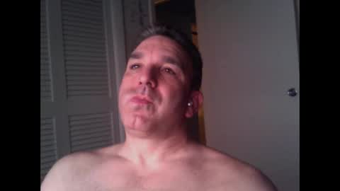 Ocean online show from 01.06.26