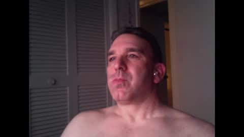 Ocean online show from 02.16.26