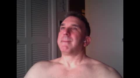 Ocean online show from 05.30.26