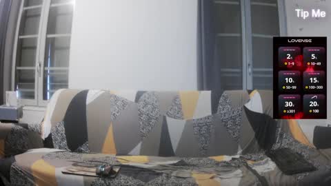 Brad Pitt online show from 12.06.24