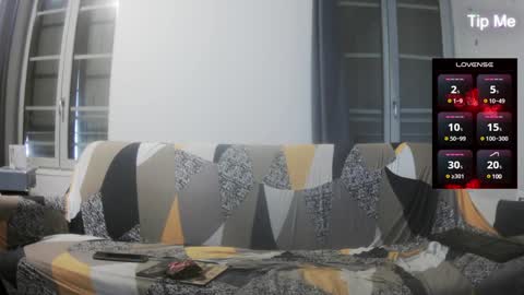 Brad Pitt online show from 12.06.24