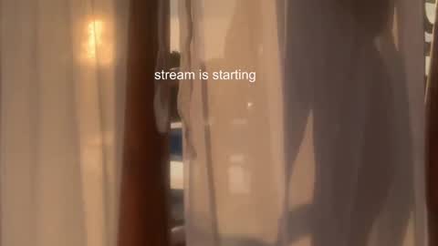 Snapshot of ocicat chatting on 12.20.24 hi im Janasmall boobs big heart warm pussy online show from 12.20.24