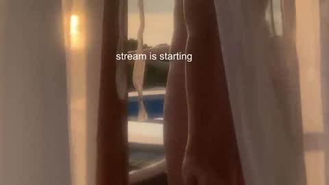 Snapshot of ocicat chatting on 12.22.24 hi im Janasmall boobs big heart warm pussy online show from 12.22.24