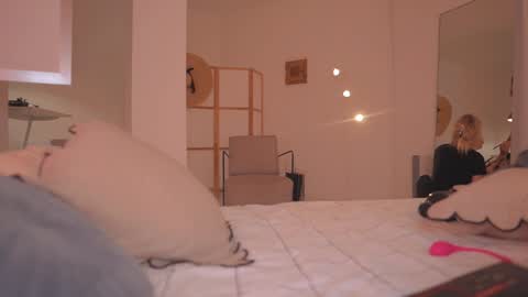 Snapshot of ocicat chatting on 01.01.25 hi im Janasmall boobs big heart warm pussy online show from 01.01.25