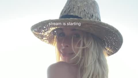 Snapshot of ocicat chatting on 01.02.25 hi im Janasmall boobs big heart warm pussy online show from 01.02.25