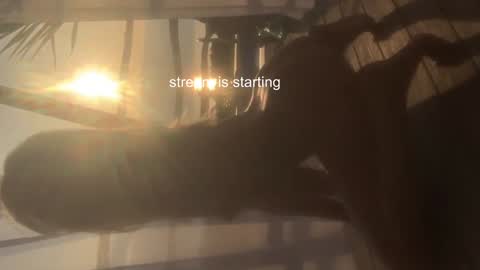 Snapshot of ocicat chatting on 01.04.25 hi im Janasmall boobs big heart warm pussy online show from 01.04.25