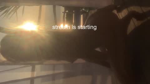 Snapshot of ocicat chatting on 01.05.25 hi im Janasmall boobs big heart warm pussy online show from 01.05.25