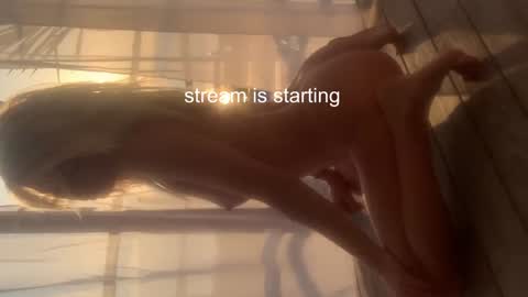 Snapshot of ocicat chatting on 01.11.25 hi im Janasmall boobs big heart warm pussy online show from 01.11.25