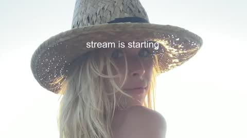 Snapshot of ocicat chatting on 01.13.25 hi im Janasmall boobs big heart warm pussy online show from 01.13.25