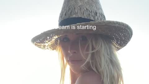 Snapshot of ocicat chatting on 01.13.25 hi im Janasmall boobs big heart warm pussy online show from 01.13.25