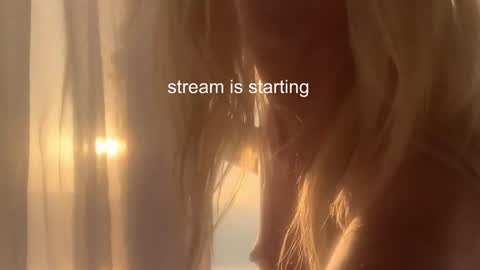 Snapshot of ocicat chatting on 01.16.25 hi im Janasmall boobs big heart warm pussy online show from 01.16.25