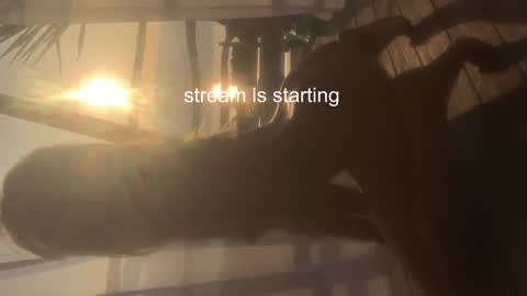 Snapshot of ocicat chatting on 01.18.25 hi im Janasmall boobs big heart warm pussy online show from 01.18.25