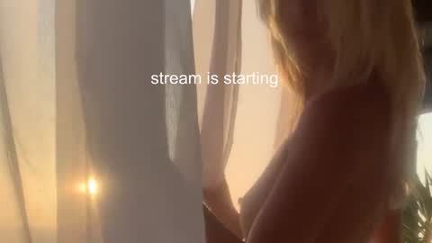 Snapshot of ocicat chatting on 01.25.25 hi im Janasmall boobs big heart warm pussy online show from 01.25.25