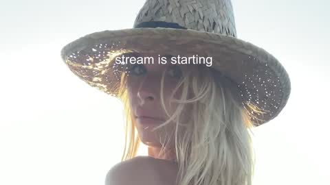 Snapshot of ocicat chatting on 01.26.25 hi im Janasmall boobs big heart warm pussy online show from 01.26.25