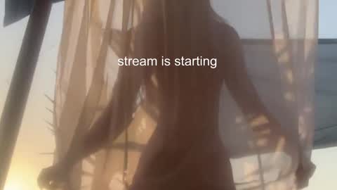 Snapshot of ocicat chatting on 02.02.25 hi im Janasmall boobs big heart warm pussy online show from 02.02.25