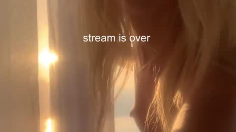 Snapshot of ocicat chatting on 02.08.25 hi im Janasmall boobs big heart warm pussy online show from 02.08.25