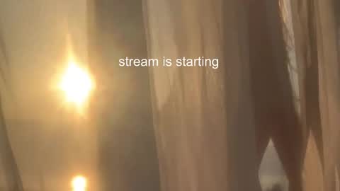 Snapshot of ocicat chatting on 02.10.25 hi im Janasmall boobs big heart warm pussy online show from 02.10.25