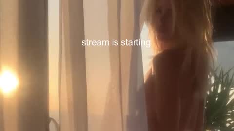 Snapshot of ocicat chatting on 02.15.25 hi im Janasmall boobs big heart warm pussy online show from 02.15.25