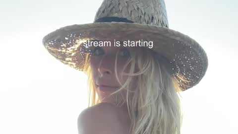 Snapshot of ocicat chatting on 02.17.25 hi im Janasmall boobs big heart warm pussy online show from 02.17.25